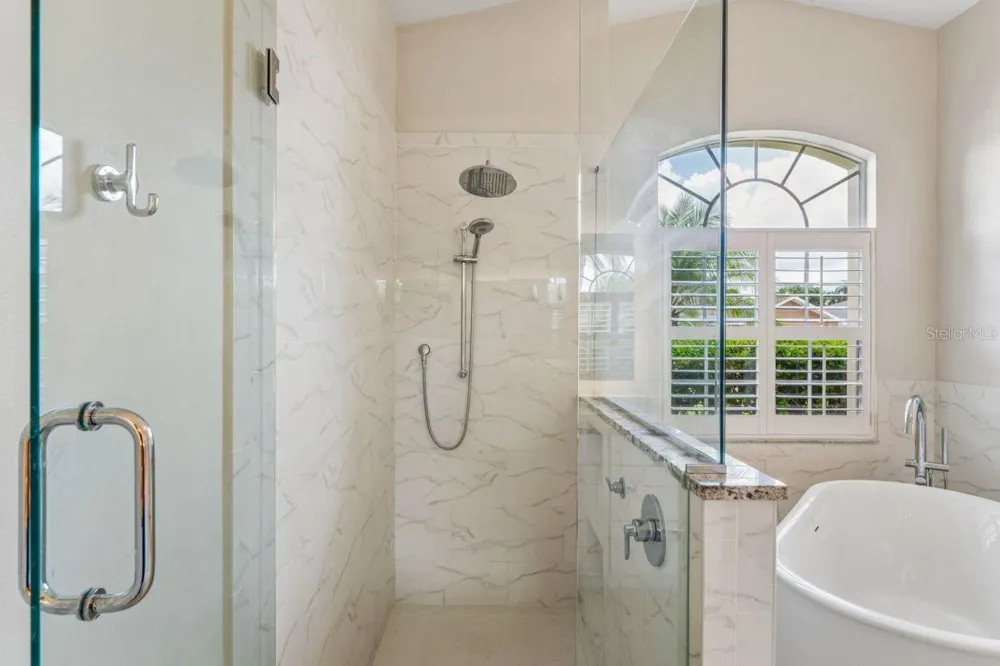 23218 CYPRESS TRAIL DRIVE Lutz, FL 33549