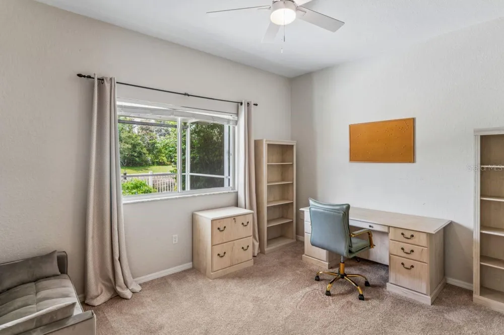 23218 CYPRESS TRAIL DRIVE Lutz, FL 33549
