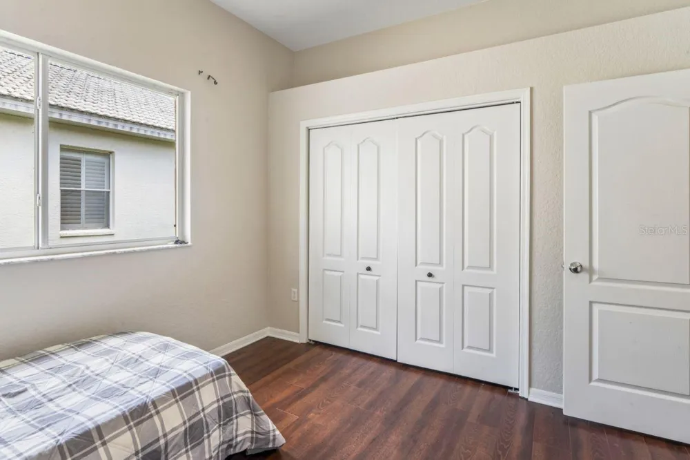 23218 CYPRESS TRAIL DRIVE Lutz, FL 33549