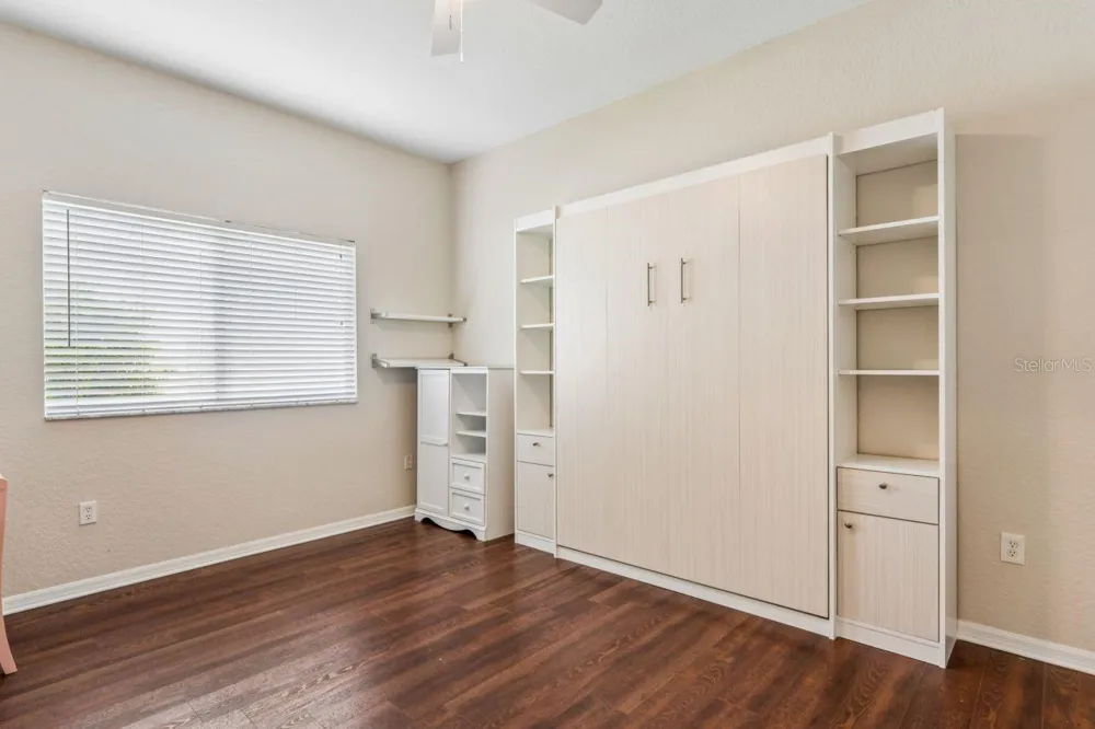 23218 CYPRESS TRAIL DRIVE Lutz, FL 33549