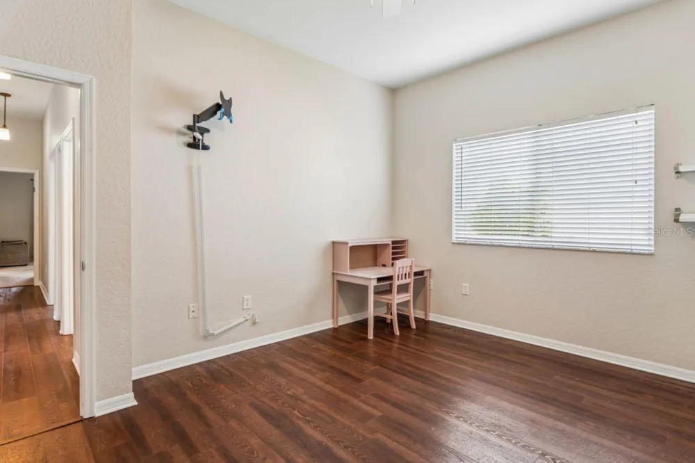 23218 CYPRESS TRAIL DRIVE Lutz, FL 33549