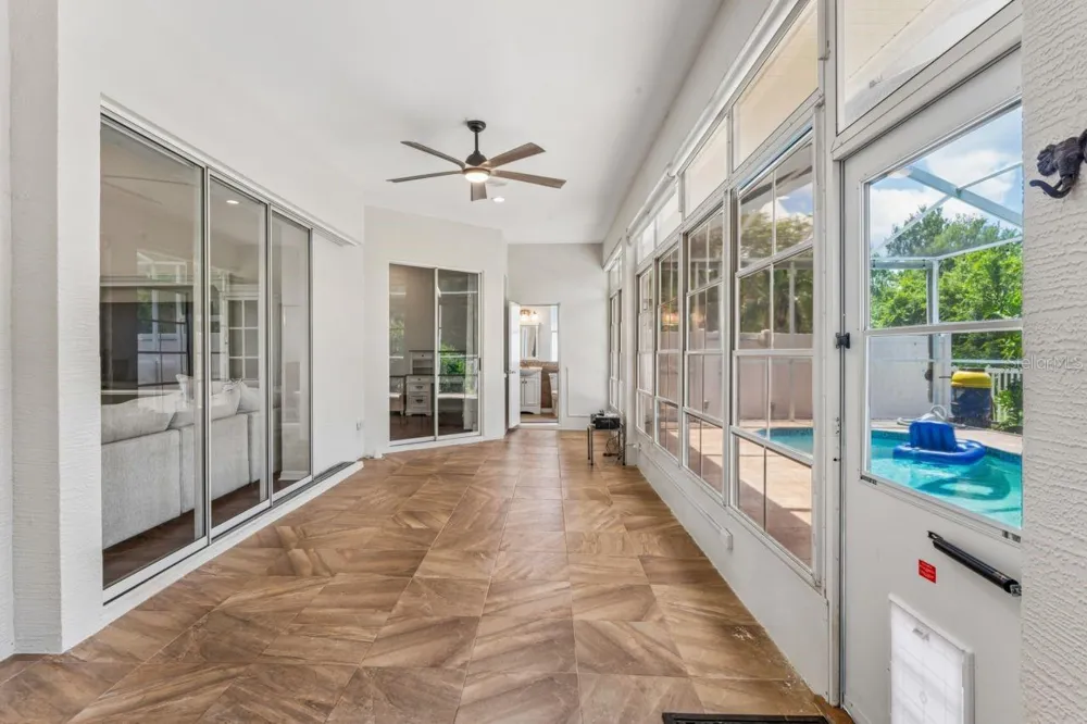 23218 CYPRESS TRAIL DRIVE Lutz, FL 33549