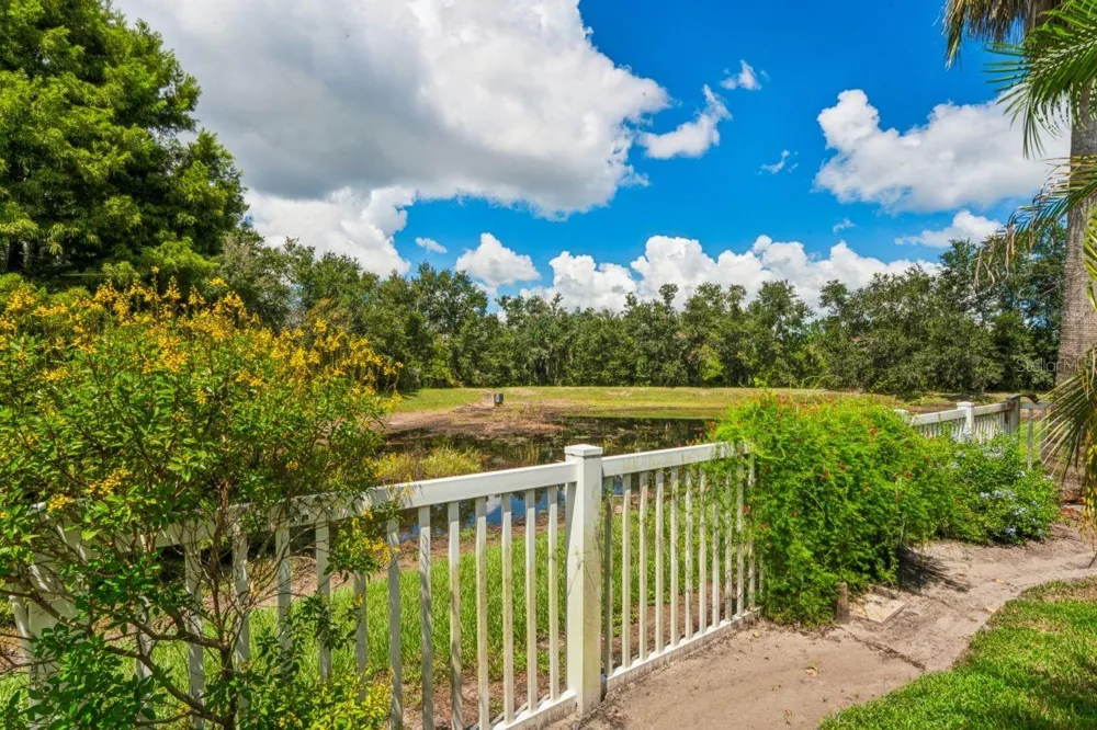23218 CYPRESS TRAIL DRIVE Lutz, FL 33549