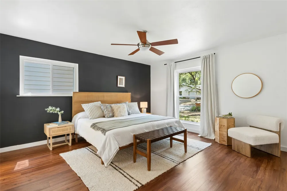 1904 Parkside Lane Austin, TX 78745