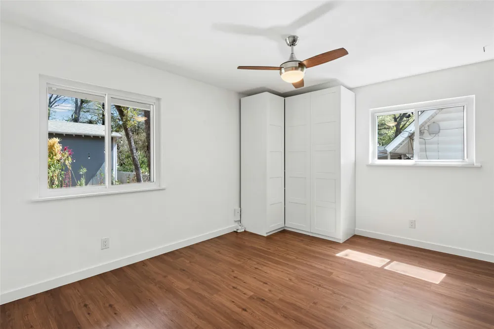 1904 Parkside Lane Austin, TX 78745