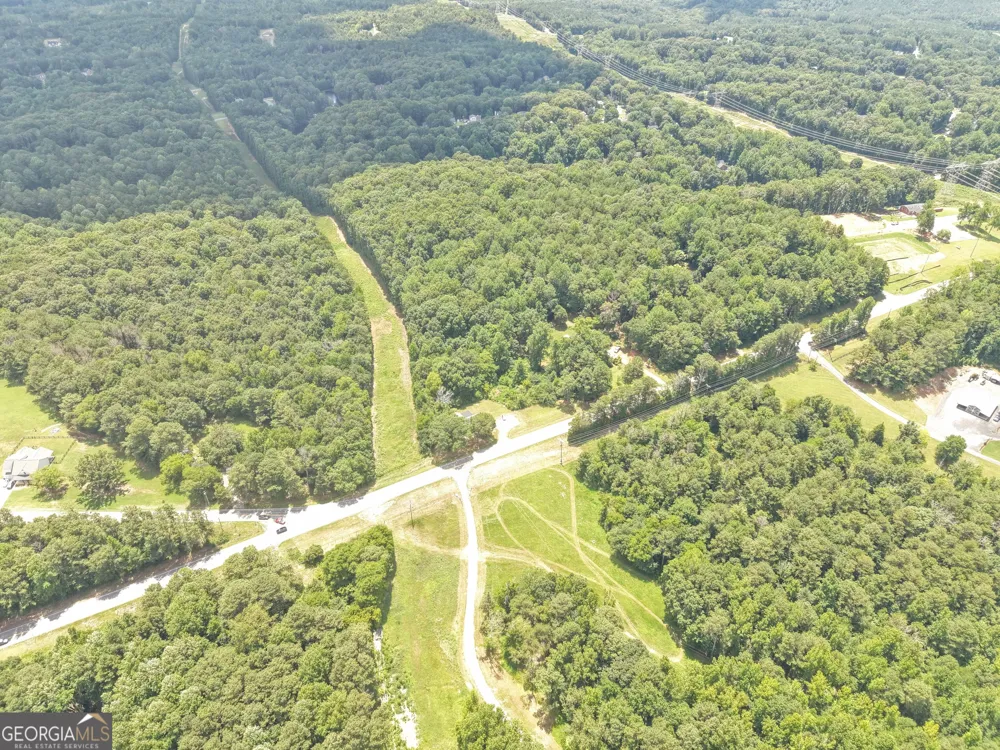 9694 Cartersville HWY Dallas, GA 30132