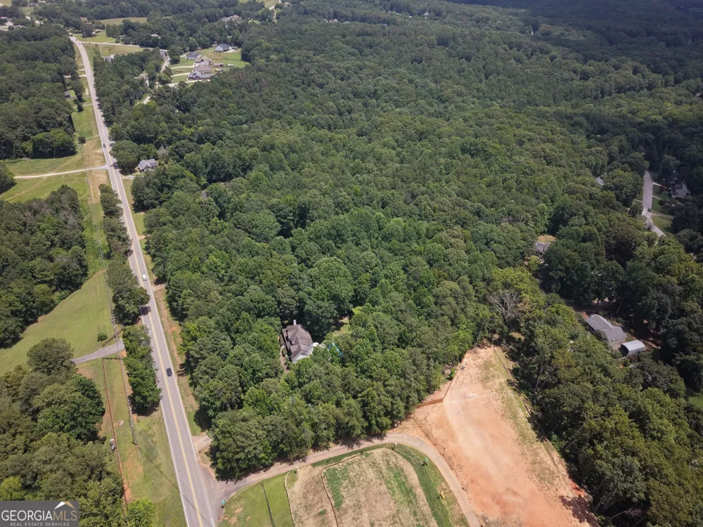 9694 Cartersville HWY Dallas, GA 30132