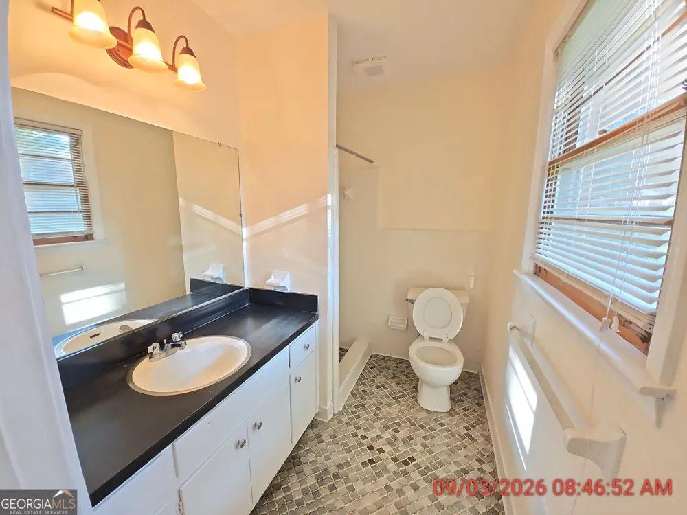 6580 Runlet WAY Rex, GA 30273