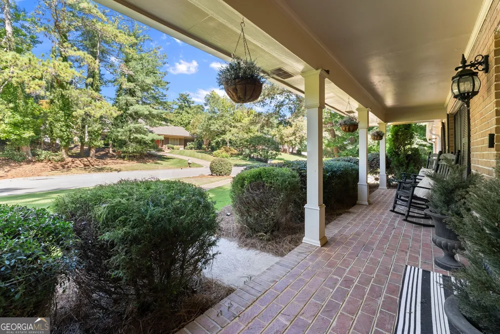 1479 Burns DR NE Gainesville, GA 30501