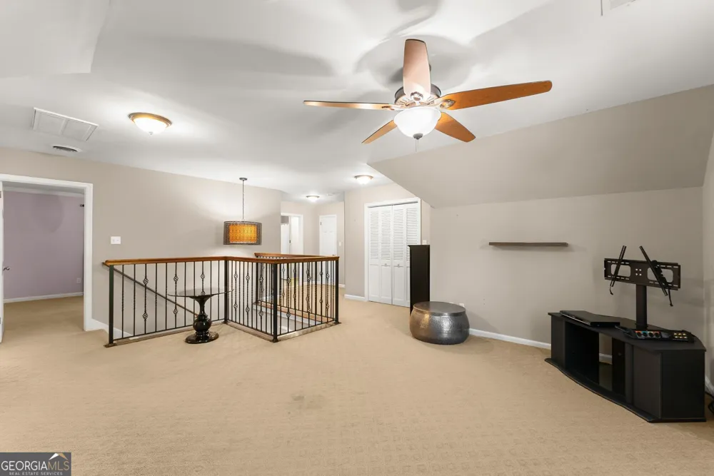 1479 Burns DR NE Gainesville, GA 30501