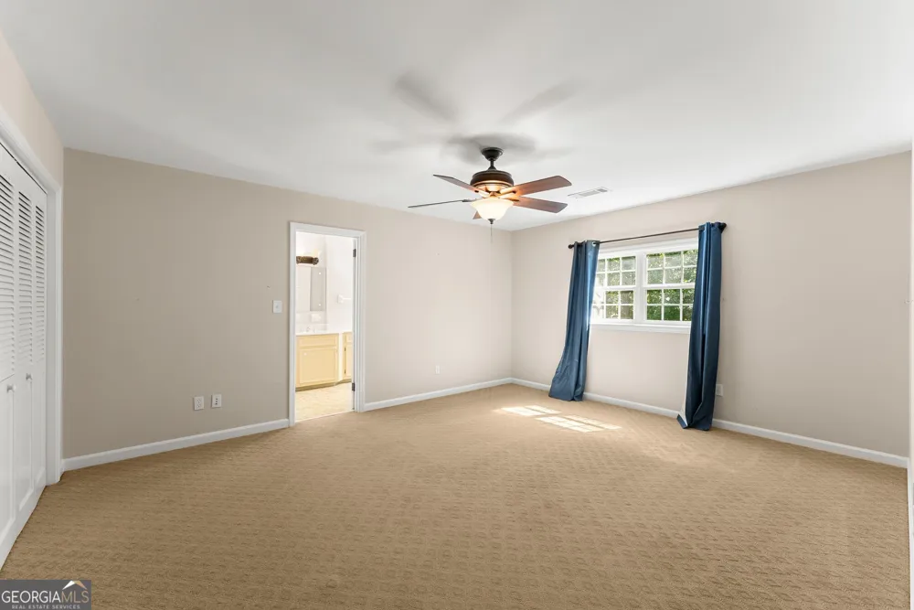 1479 Burns DR NE Gainesville, GA 30501