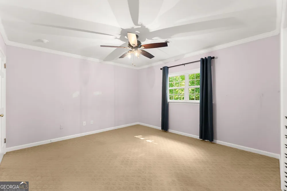 1479 Burns DR NE Gainesville, GA 30501