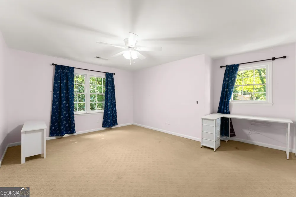 1479 Burns DR NE Gainesville, GA 30501