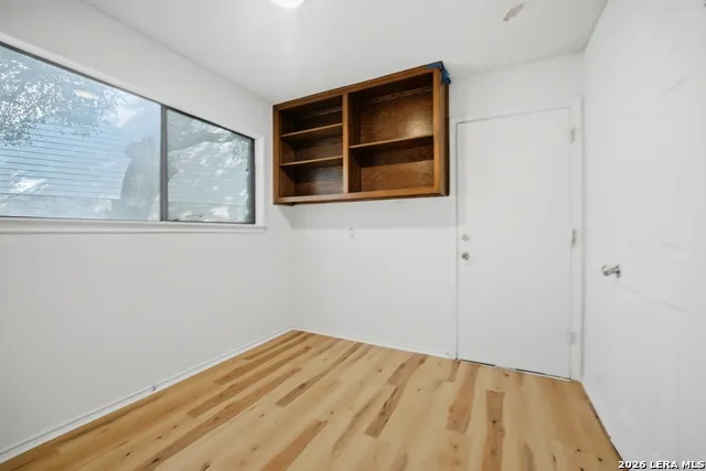 2163 ENCINO LOOP San Antonio, TX 78259