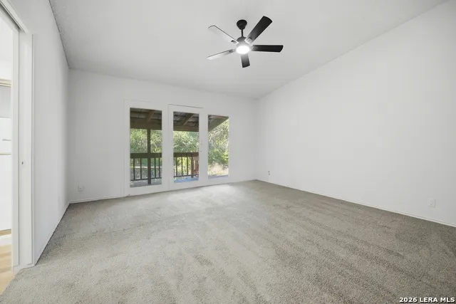 2163 ENCINO LOOP San Antonio, TX 78259