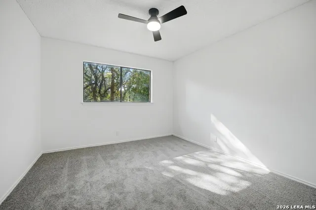 2163 ENCINO LOOP San Antonio, TX 78259