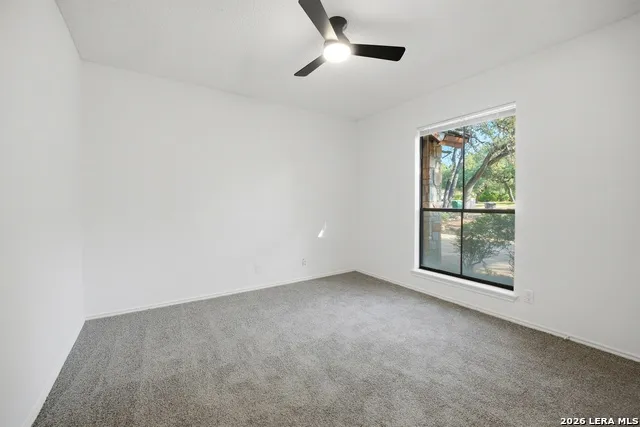2163 ENCINO LOOP San Antonio, TX 78259