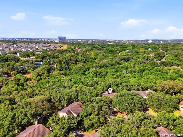 2163 ENCINO LOOP San Antonio, TX 78259