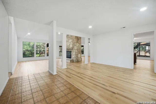 2163 ENCINO LOOP San Antonio, TX 78259