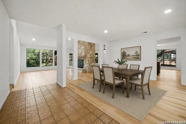 2163 ENCINO LOOP San Antonio, TX 78259
