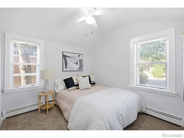 367 S Jasmine Street Denver, CO 80224
