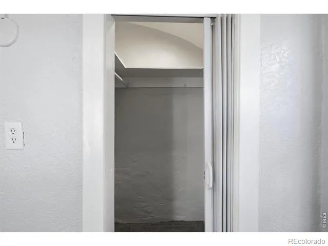 367 S Jasmine Street Denver, CO 80224