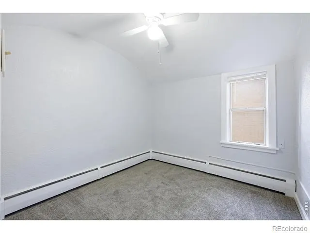 367 S Jasmine Street Denver, CO 80224