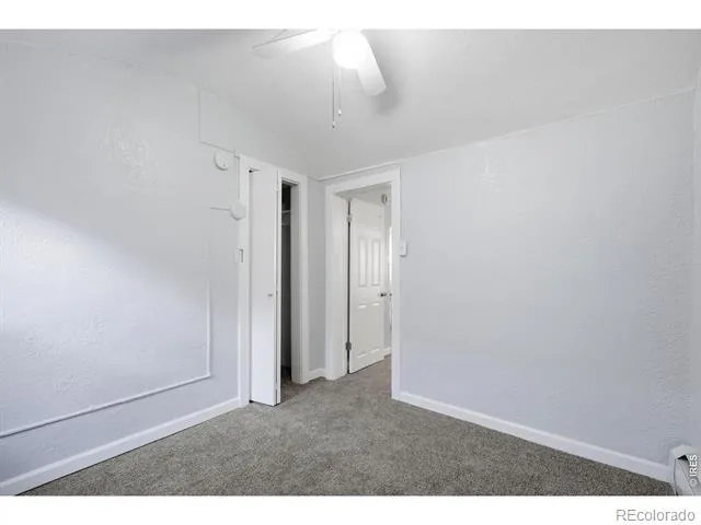 367 S Jasmine Street Denver, CO 80224