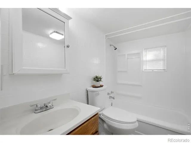367 S Jasmine Street Denver, CO 80224