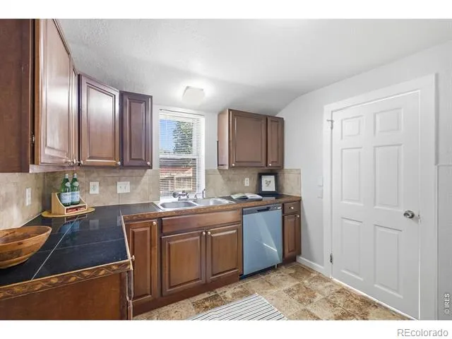 367 S Jasmine Street Denver, CO 80224
