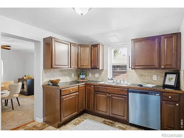 367 S Jasmine Street Denver, CO 80224