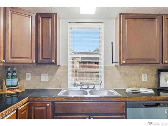 367 S Jasmine Street Denver, CO 80224