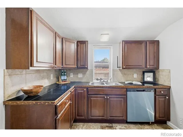 367 S Jasmine Street Denver, CO 80224