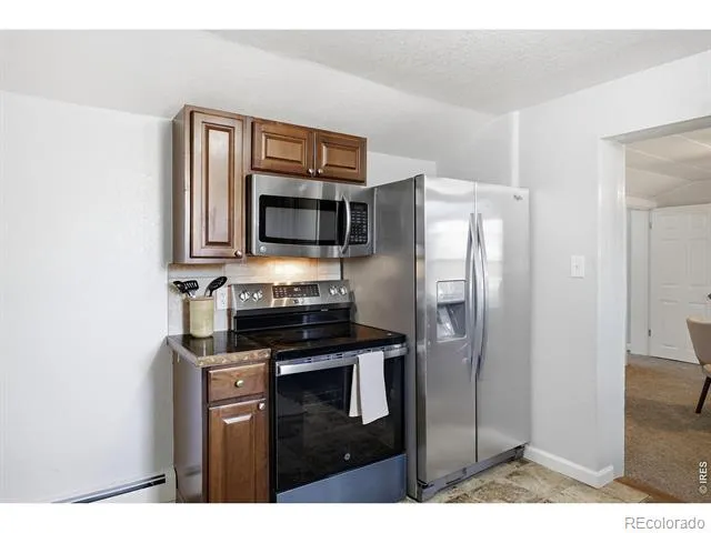 367 S Jasmine Street Denver, CO 80224