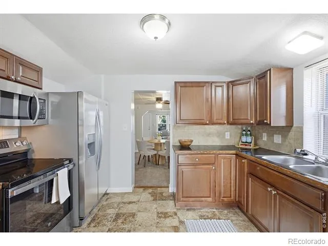 367 S Jasmine Street Denver, CO 80224