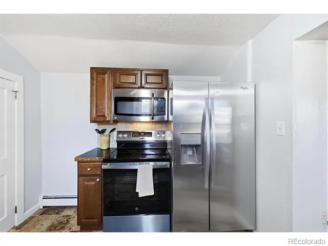 367 S Jasmine Street Denver, CO 80224