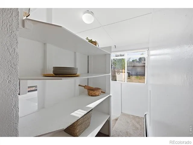 367 S Jasmine Street Denver, CO 80224