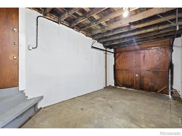 367 S Jasmine Street Denver, CO 80224