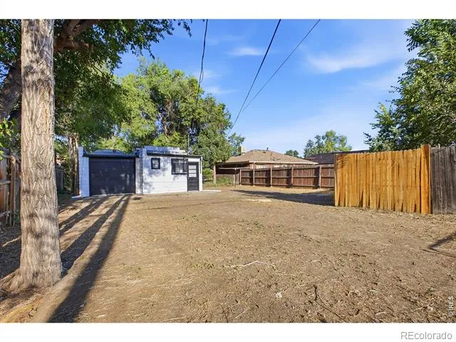 367 S Jasmine Street Denver, CO 80224