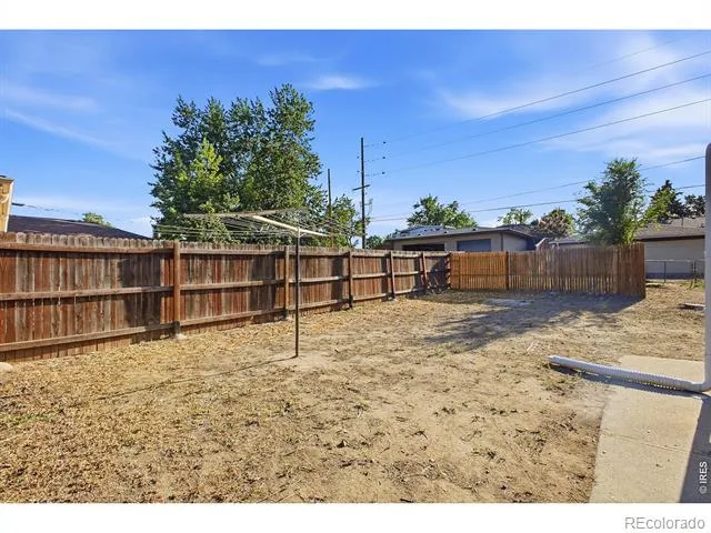 367 S Jasmine Street Denver, CO 80224
