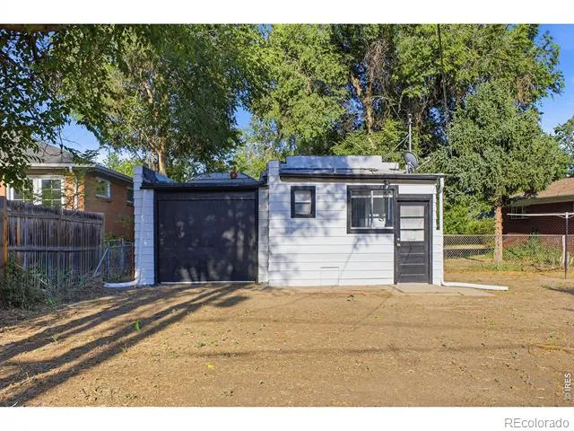 367 S Jasmine Street Denver, CO 80224