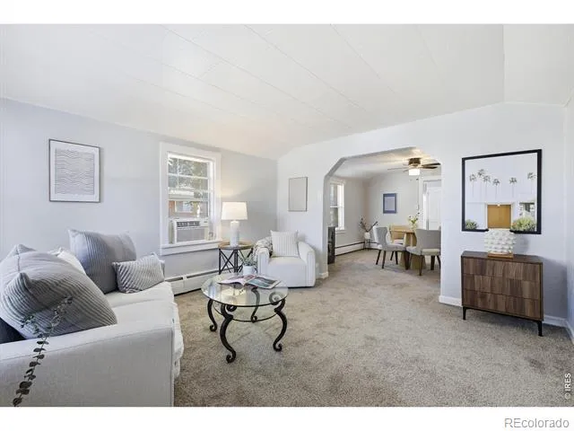367 S Jasmine Street Denver, CO 80224