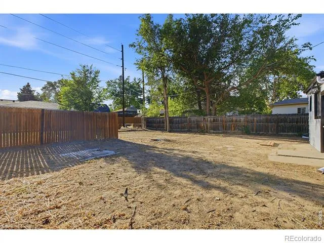 367 S Jasmine Street Denver, CO 80224