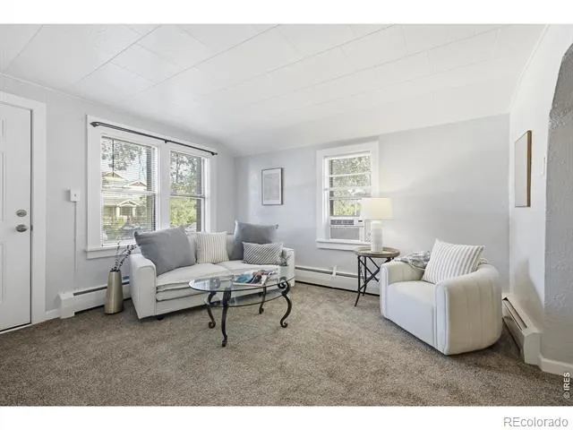 367 S Jasmine Street Denver, CO 80224