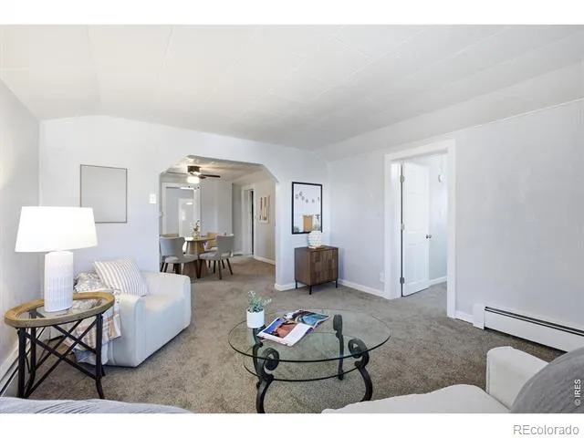 367 S Jasmine Street Denver, CO 80224