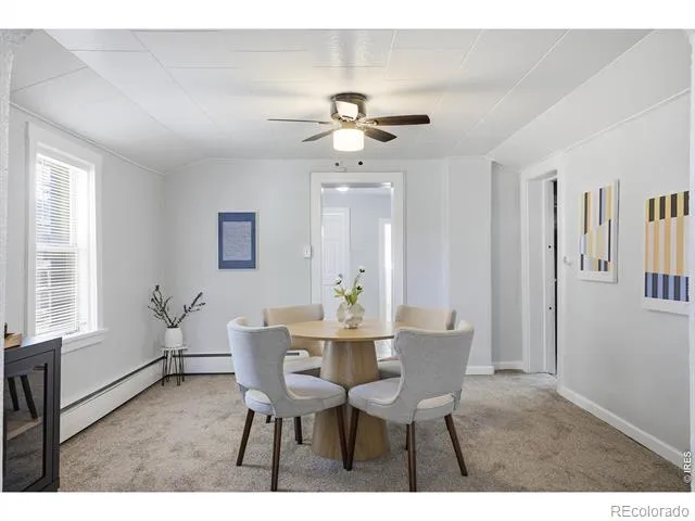 367 S Jasmine Street Denver, CO 80224