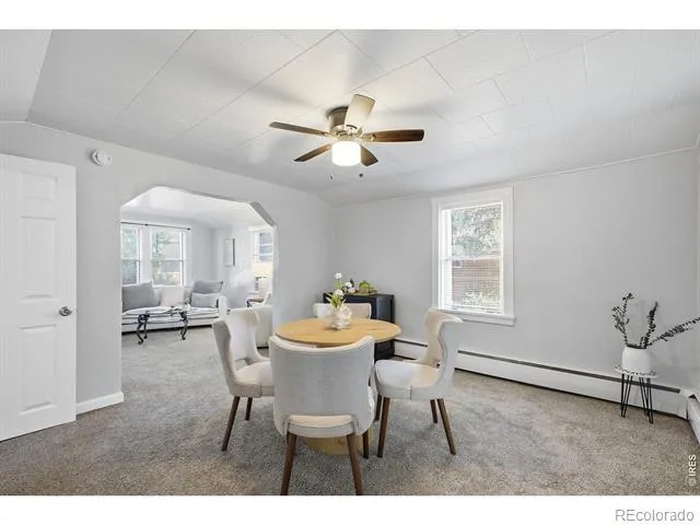 367 S Jasmine Street Denver, CO 80224