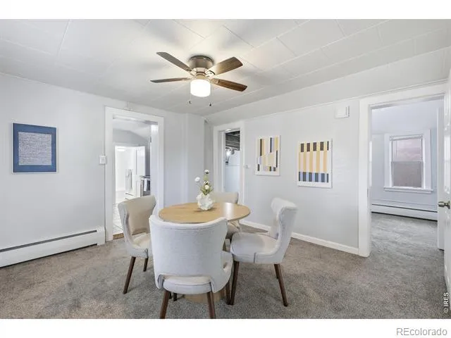 367 S Jasmine Street Denver, CO 80224