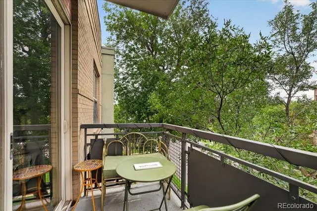 1700 Emerson Street #405 Denver, CO 80218