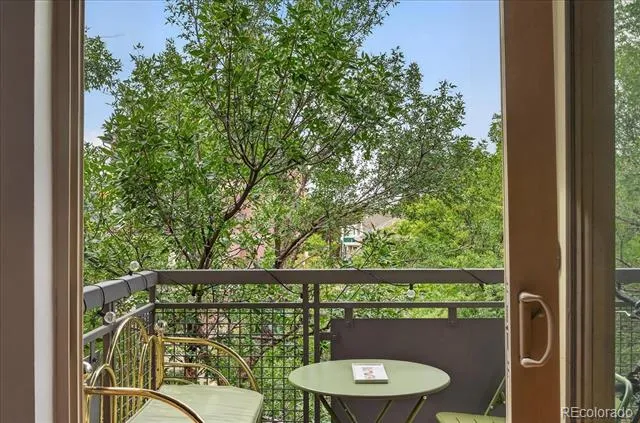 1700 Emerson Street #405 Denver, CO 80218